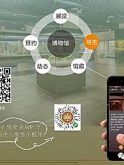 棺вv(j)ˣ